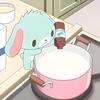 たくにゃ