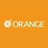 orange_sapporo