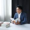 副業プロにお任せ