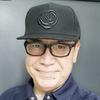 手相人相の鑑定士 きよし