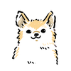 Miti0008