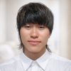 Ryu_k_