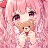 ちゃまろん