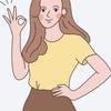 ナナ｜結婚できる恋愛に変える人
