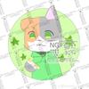猫野まっちゃ