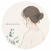 chanmio_wfh