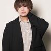 動画編集局　KEI