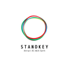 strawberryBBQ2014
