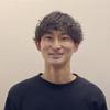 木元勇太（きもとゆうた）