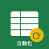 よよよ081656