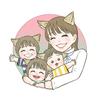 ゆーぽん09