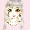 似顔絵屋 eri