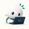 ちゃっ｜業務効率化・Web開発