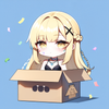 remu2243