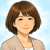 あやこ｜親御さんのお話部屋