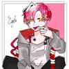 syaid