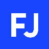 FJ Studio｜藤山