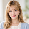 MIO AI LAB