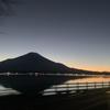 加山りょう