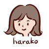 hanakohara
