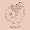 naco_web