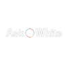 Ask White アスクホワイト