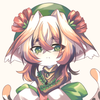 青墨すずり
