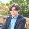田爪｜問い合わせにつながるHP制作