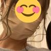しょこ◎