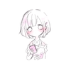 もく。さん