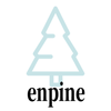 enpine