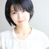 shima_enaga0