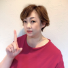 安居佑圭理