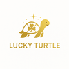 ラッキータートルLT