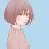 me1you