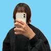 タロット占い師　えむ
