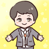 569KaGO
