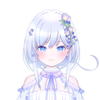 藤花めい