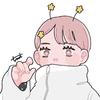 chimi_051