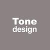 TONE DESIGN