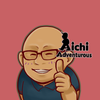 Aichi   Adventurous