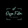 おしゃFILM