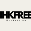 ihkfree123