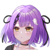 おでんメンマ味