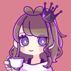 あいこ♪