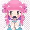 やますみ