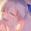 久世　あさみ