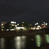 フ_F