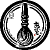 Aito26 Design