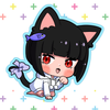 しか15